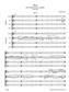 Frank Martin: Mass for Double Choir a capella: Gemischter Chor A cappella