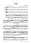 Antonio Vivaldi: Gloria RV 589 (Vocal Score): Gemischter Chor mit Ensemble