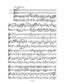 Antonio Vivaldi: Gloria RV 589 (Vocal Score): Gemischter Chor mit Ensemble