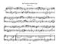 Dietrich Buxtehude: Orgelwerke 4 ( Samtliche ) Choralbearbeitungen A-M: Orgel