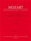 Wolfgang Amadeus Mozart: Le Nozze Di Figaro/The Marriage Of Figaro Overture: Orchester