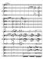 Wolfgang Amadeus Mozart: Die Entführung Aus Dem Serail Overture: Orchester