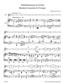 Roland F. Seitz: Concert D Op.22: Violine mit Begleitung