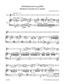 Friedrich Seitz: Concerto G Minor Op. 12: Violine mit Begleitung