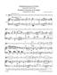 Friedrich Seitz: Concerto D Major Op. 22: Viola mit Begleitung