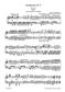 Ludwig van Beethoven: Symphony no. 9 in D minor op. 125: Gemischter Chor mit Klavier/Orgel