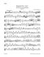 Ludwig van Beethoven: Concerto No.1 In C Major Op.15 For Piano: Bläserensemble