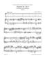 Ludwig van Beethoven: Concerto No.1 In C Major Op.15 For Piano: (Arr. Martin Schelhaas): Klavier Duett