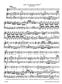 Wolfgang Amadeus Mozart: Concert Arias For Tenor: Gesang mit Klavier