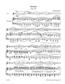 Sonata in D minor for Violin and Piano op. 108: Violine mit Begleitung