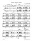 Leos Janacek: Sonata for Clarinet and Piano: (Arr. Shirley Brill): Klarinette mit Begleitung