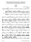 Double Bass Coll. Konzertst. f. Kontrabass/Klavier: Kontrabass mit Begleitung