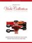 Viola Collection. Konzertstücke f. Viola & Klavier: Viola mit Begleitung