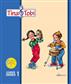 Musikalische Fruherziehung Tina und Tobi. L-Bd. 1: Musical