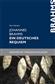 Sven Hiemke: Johannes Brahms - Ein Deutsches Requiem