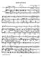 Antonín Dvořák: Sonatina In G Major Op.100 For Violin And Piano: Violine mit Begleitung