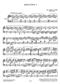 Jan Ladislav Dussek: Six Sonatines pour la Harpe: Harfe Solo