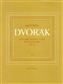 Antonín Dvořák: String Quartet No. 8 E major op. 80: Streichquartett