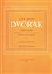 Antonín Dvořák: Mass: Gemischter Chor mit Klavier/Orgel
