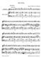 Jacques-Martin Hotteterre: Suite e minor op. 5-2: Kammerensemble