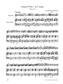 Georg Philipp Telemann: Four Sonatas: Blockflöte