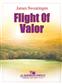 James Swearingen: Flight of Valor: Blasorchester