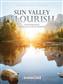 Steven Reineke: Sun Valley Flourish: (Arr. David Shaffer): Blasorchester