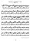 Johann Sebastian Bach: The Complete Piano Works in Four Volumes: Klavier Solo