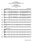 Ludwig van Beethoven: Concerto For Violin In D, Op.61: Orchester