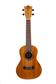 BUC23 Concert Ukulele - Natural