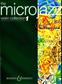 Christopher Norton: Microjazz Violin Collection Book 1: Violine mit Begleitung