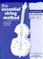 The Essential String Method Vol. 3 and 4