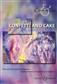 Confetti and Cake: Gemischter Chor A cappella