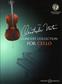 Christopher Norton: Concert Collection For Cello: Cello mit Begleitung