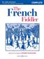 The French Fiddler: Violine mit Begleitung