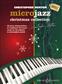 Christopher Norton: Microjazz Christmas Collection: Klavier Solo