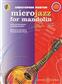 Microjazz For Mandolin