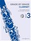 Grade by Grade - Clarinet