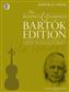 Béla Bartók: Bartók for Violin: Violine mit Begleitung