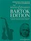 Béla Bartók: Romanian Folk Dances for Alto Saxophone: (Arr. Hywel Davies): Altsaxophon mit Begleitung