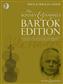 Béla Bartók: Duos & Trios for Violin: (Arr. Hywel Davies): Streichensemble