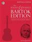 Béla Bartók: Bartók For Guitar: (Arr. Mike McCartney): Gitarre Solo