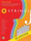 4 Strings - Discover Book 1