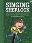 Singing Sherlock Band 2: Kinderchor