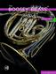 The Boosey Brass Method Horn Book 1 Band 1