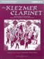 The Klezmer Clarinet: (Arr. Edward Huws Jones): Klarinette Solo