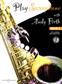 Andy Firth: Play Saxophone with Andy Firth Vol. 2: Altsaxophon mit Begleitung