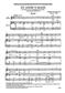 James MacMillan: St Anne's Mass: Gemischter Chor mit Klavier/Orgel