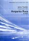 Amparito Roca: (Arr. Jaime Winter): Blasorchester
