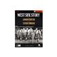 West Side Story - Piano/Vocal Selections: Gesang mit Klavier